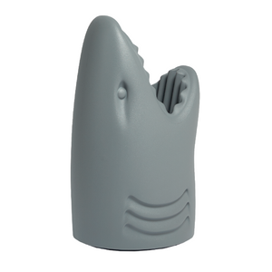   Shark-Shaped Multipurpose Holder | Oroa.com