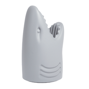   Shark-Shaped Multipurpose Holder | Oroa.com