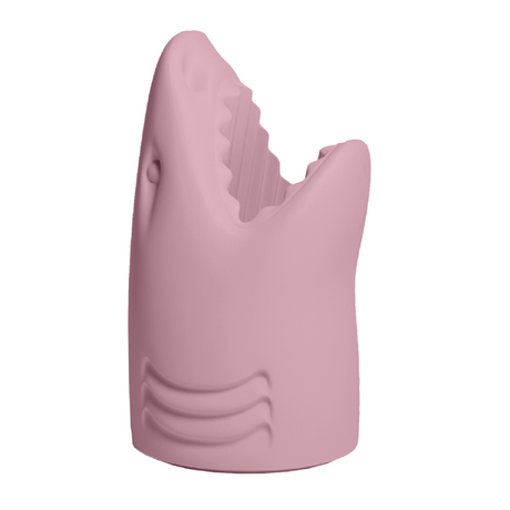   Shark-Shaped Multipurpose Holder | Oroa.com