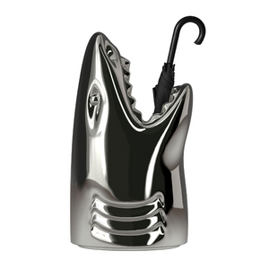   Shark-Shaped Multipurpose Holder | Oroa.com