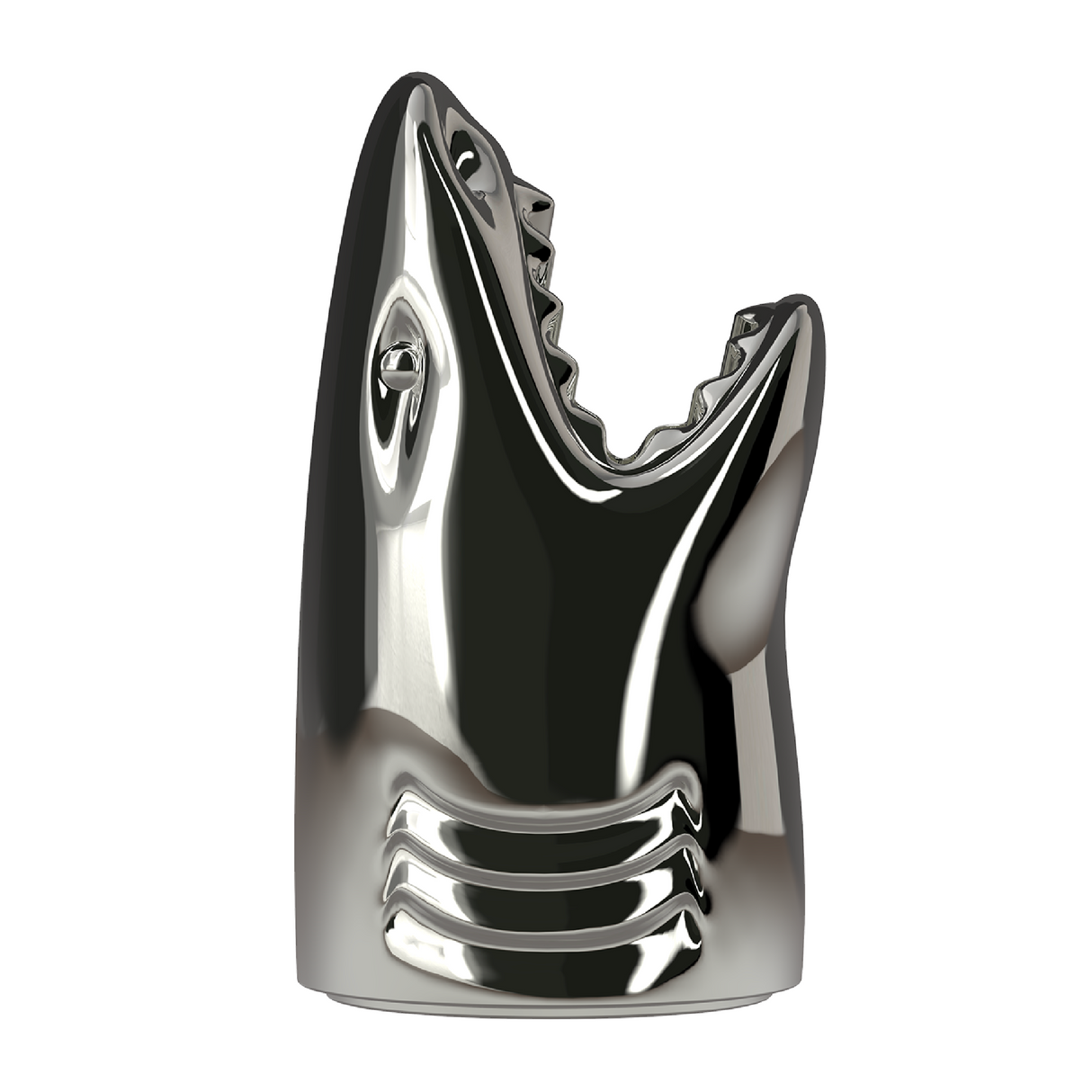   Shark-Shaped Multipurpose Holder | Oroa.com