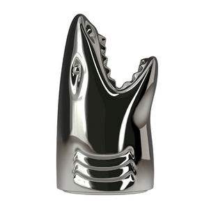   Shark-Shaped Multipurpose Holder | Oroa.com