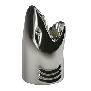   Shark-Shaped Multipurpose Holder | Oroa.com