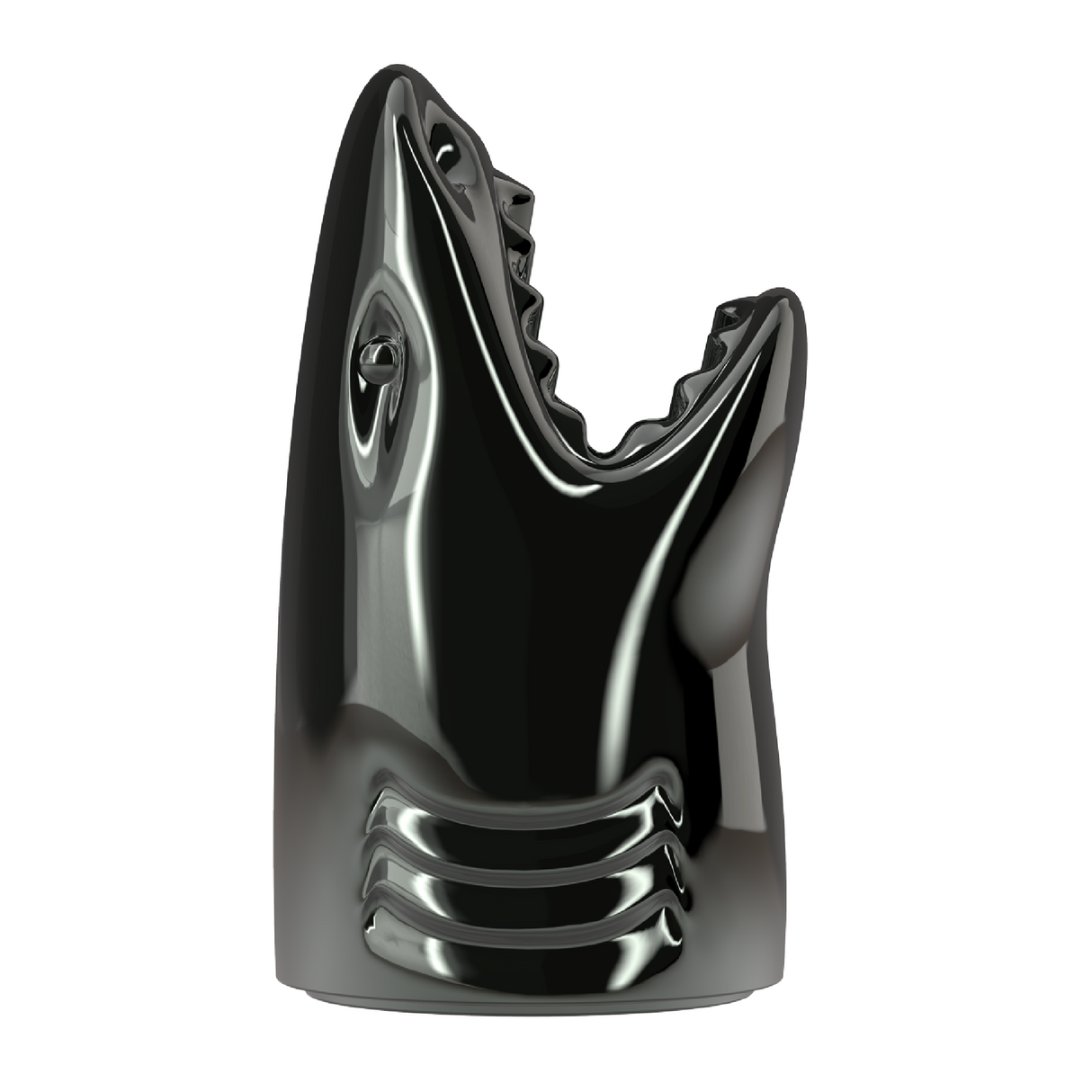   Shark-Shaped Multipurpose Holder | Oroa.com