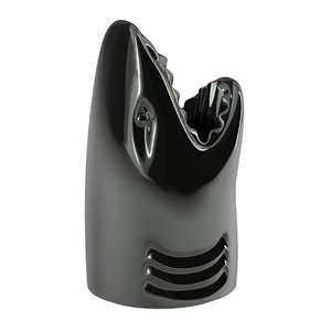   Shark-Shaped Multipurpose Holder | Oroa.com