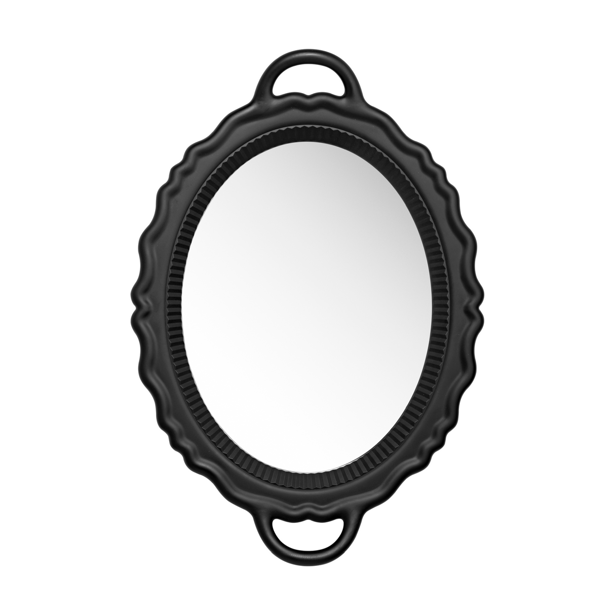  17th Century Wall Mirror | Oroa.com