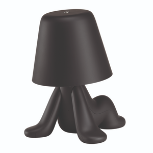   Sculptural Child Rechargeable LED Lamp | Oroa.com