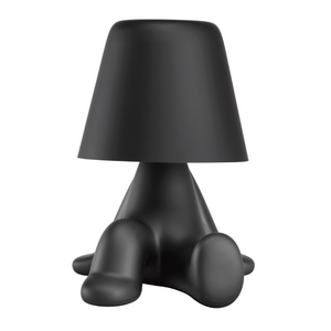   Sculptural Child Rechargeable LED Lamp | Oroa.com