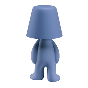   Sculptural Child Rechargeable LED Lamp | Oroa.com