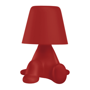   Sculptural Child Rechargeable LED Lamp | Oroa.com
