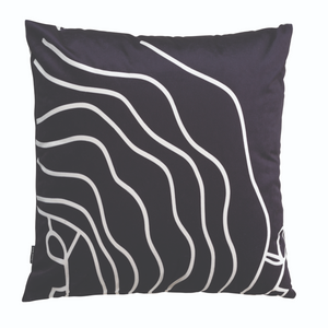   Graphic Design Pillow | Oroa.com