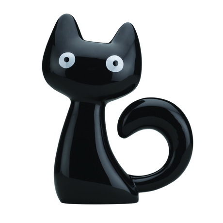   Animal Ceramic Vase | Oroa.com