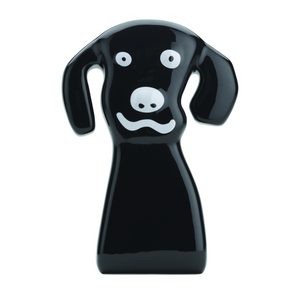   Animal Ceramic Vase | Oroa.com