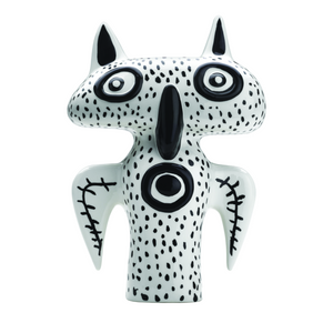   Animal Ceramic Vase | Oroa.com