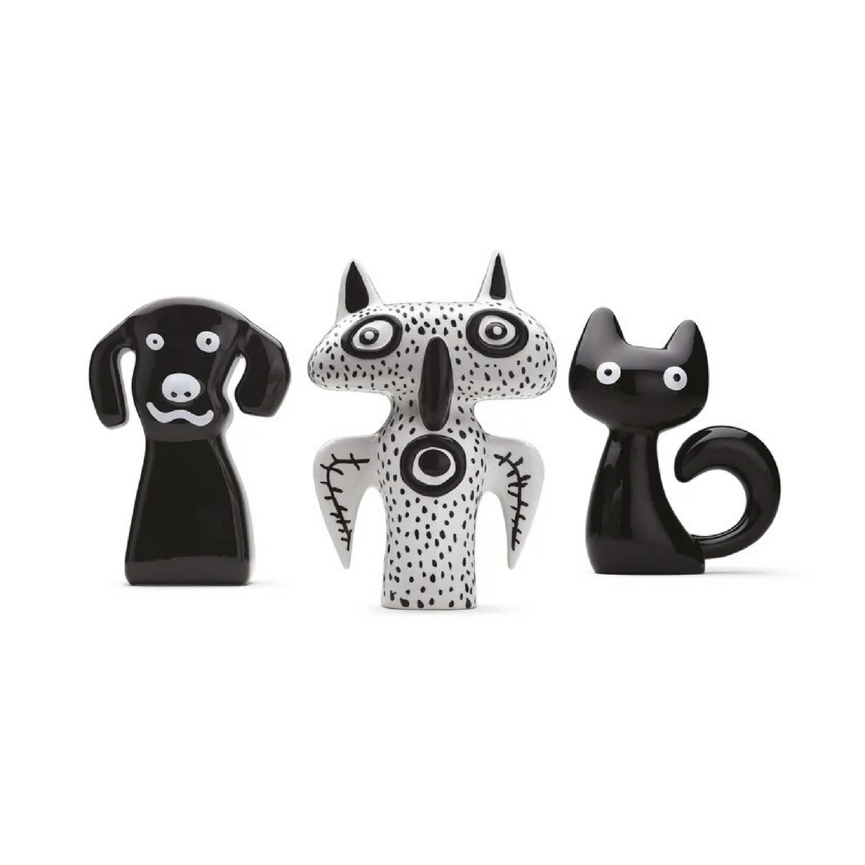   Animal Ceramic Vase | Oroa.com