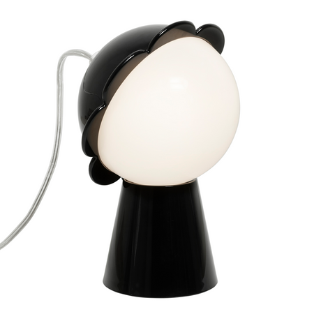   Floral Table Lamp | Oroa.com