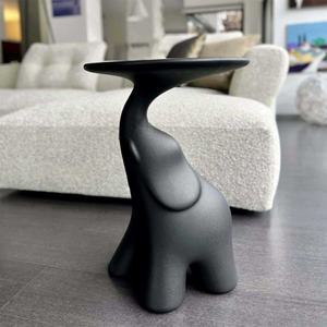   Elephant-Shaped Side Table | Oroa.com
