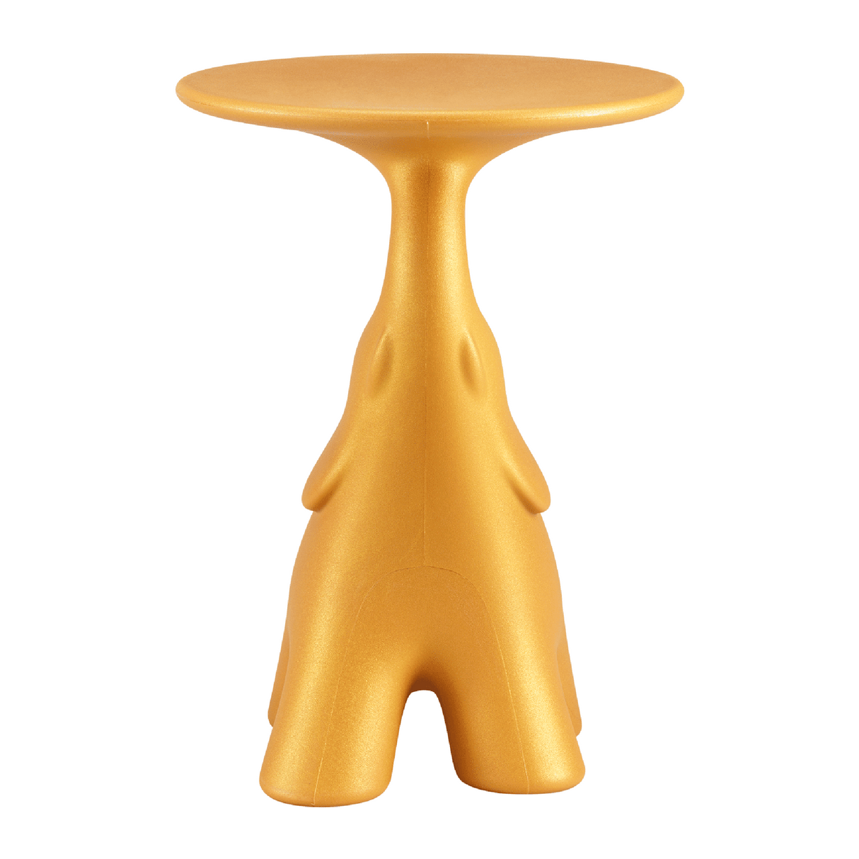   Elephant-Shaped Side Table | Oroa.com