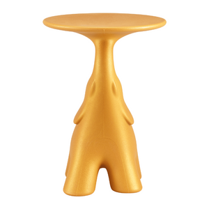   Elephant-Shaped Side Table | Oroa.com