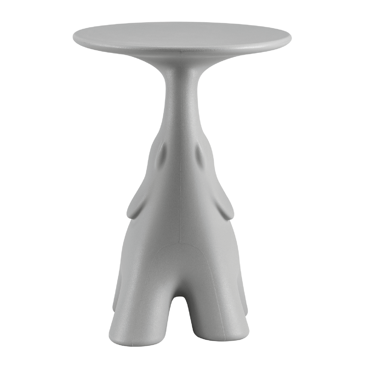   Elephant-Shaped Side Table | Oroa.com