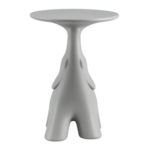   Elephant-Shaped Side Table | Oroa.com