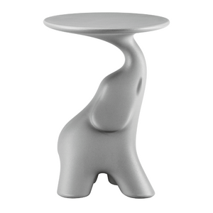   Elephant-Shaped Side Table | Oroa.com