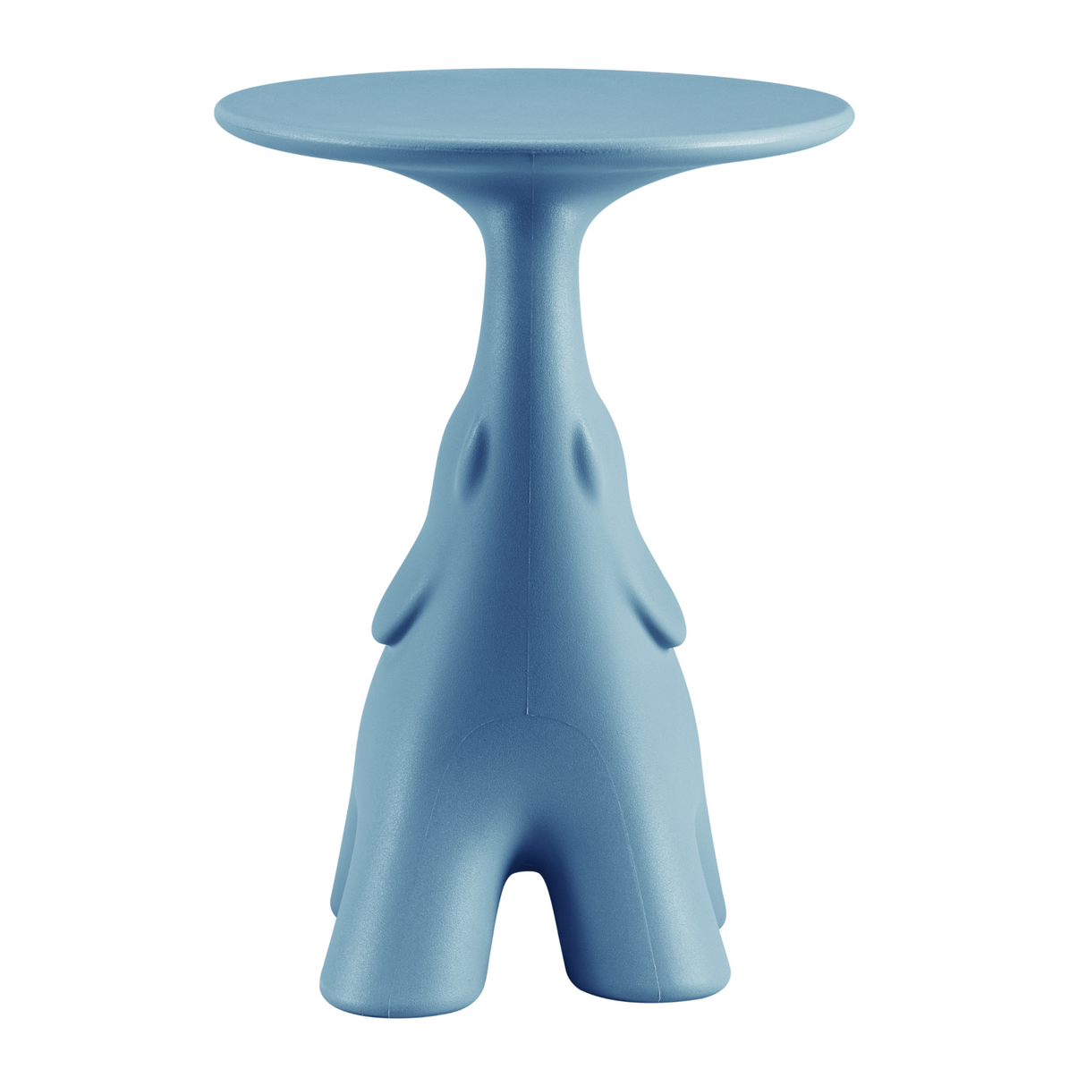   Elephant-Shaped Side Table | Oroa.com