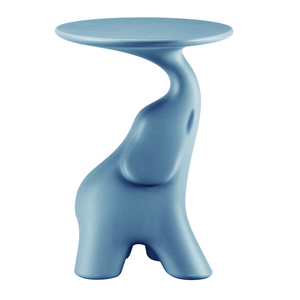   Elephant-Shaped Side Table | Oroa.com