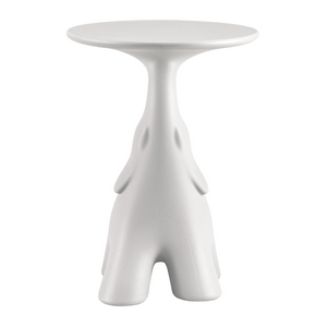   Elephant-Shaped Side Table | Oroa.com