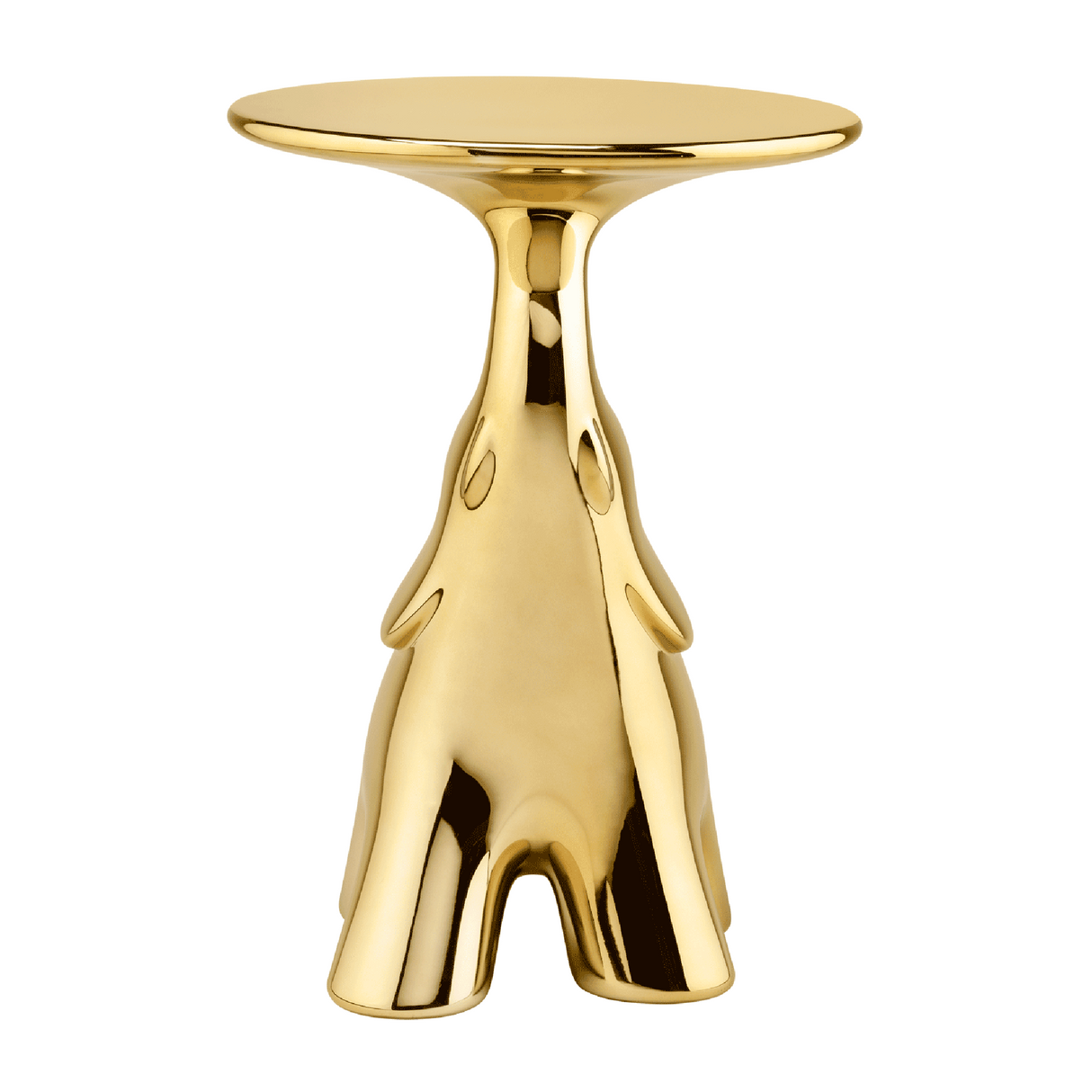   Elephant-Shaped Side Table | Oroa.com