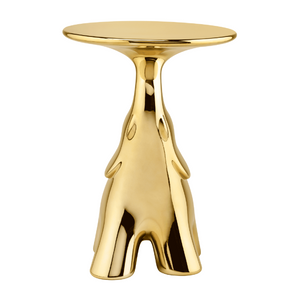   Elephant-Shaped Side Table | Oroa.com