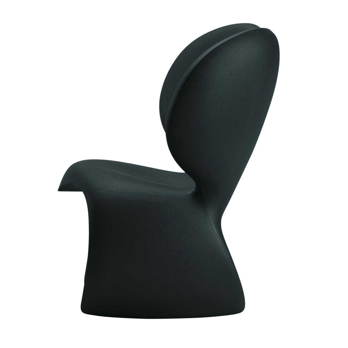   Modern Indoor/Outdoor Accent Chair | Oroa.com