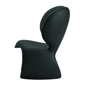   Modern Indoor/Outdoor Accent Chair | Oroa.com