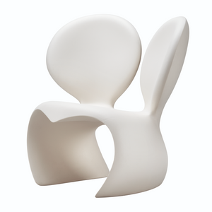   Modern Indoor/Outdoor Accent Chair | Oroa.com