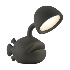   Anglerfish Table Lamp | Oroa.com