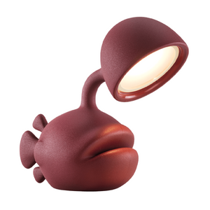   Anglerfish Table Lamp | Oroa.com
