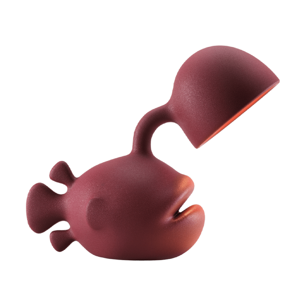   Anglerfish Table Lamp | Oroa.com