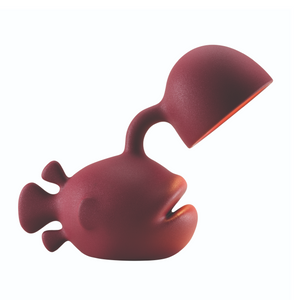   Fish Table Lamp | Oroa.com