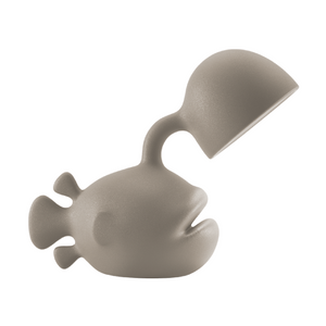   Anglerfish Table Lamp | Oroa.com