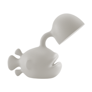  Anglerfish Table Lamp | Oroa.com