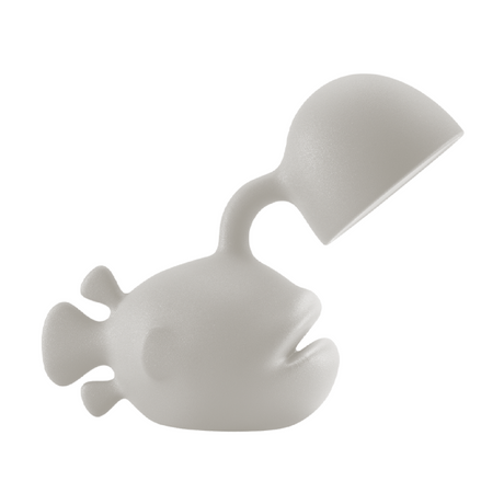   Anglerfish Table Lamp | Oroa.com