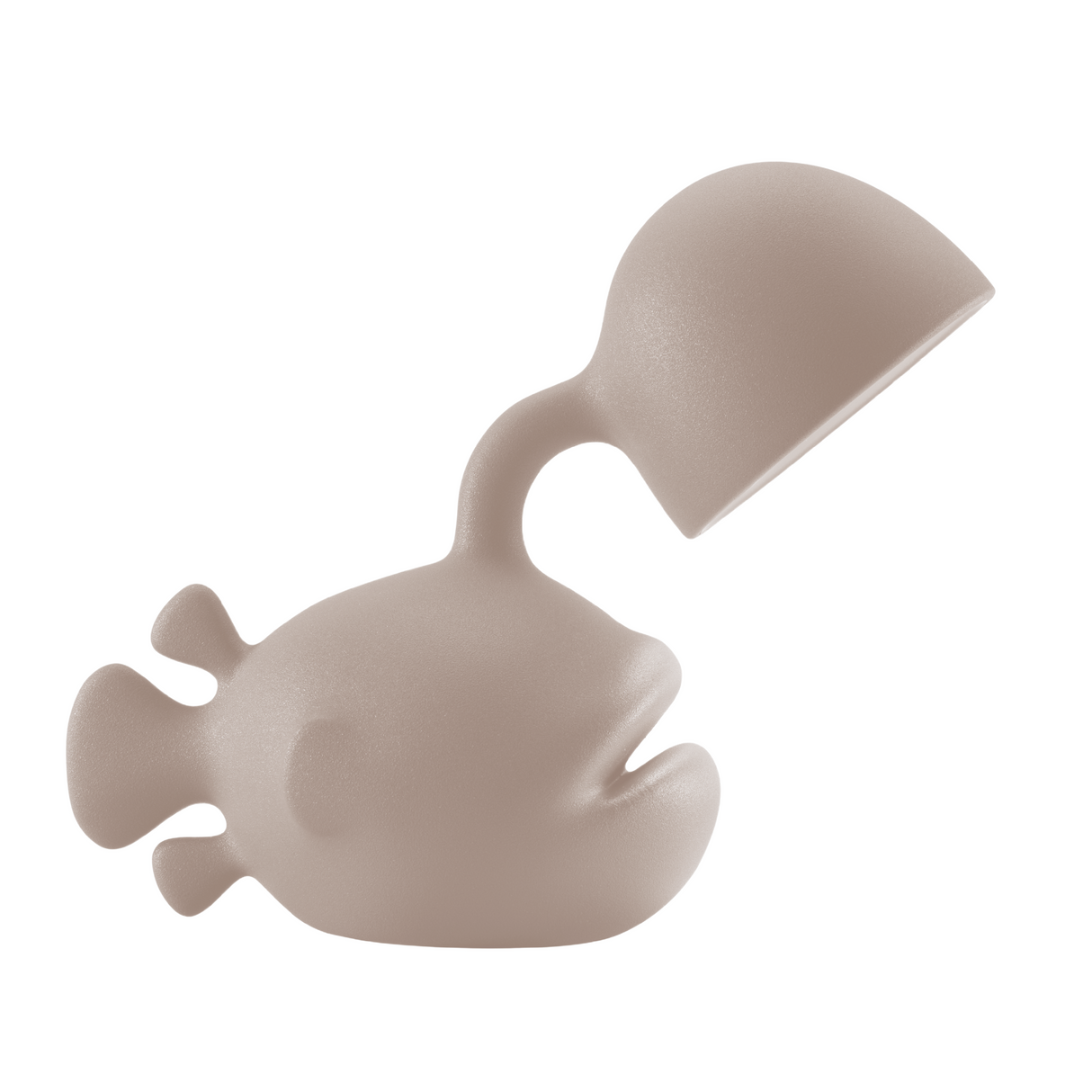   Fish Table Lamp | Oroa.com