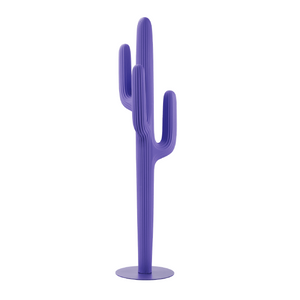   Cactus-Shaped Coat Rack | Oroa.com