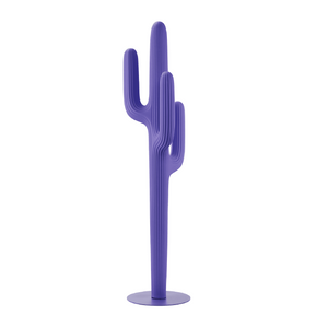   Cactus-Shaped Coat Rack | Oroa.com