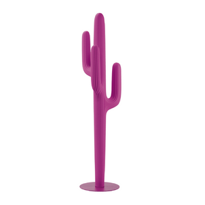   Cactus-Shaped Coat Rack | Oroa.com
