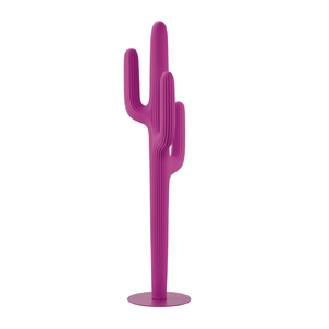   Cactus-Shaped Coat Rack | Oroa.com