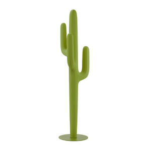   Cactus-Shaped Coat Rack | Oroa.com