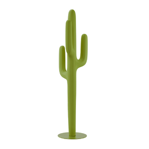   Cactus-Shaped Coat Rack | Oroa.com