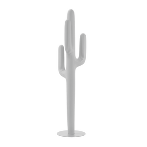   Cactus-Shaped Coat Rack | Oroa.com