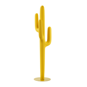   Cactus-Shaped Coat Rack | Oroa.com